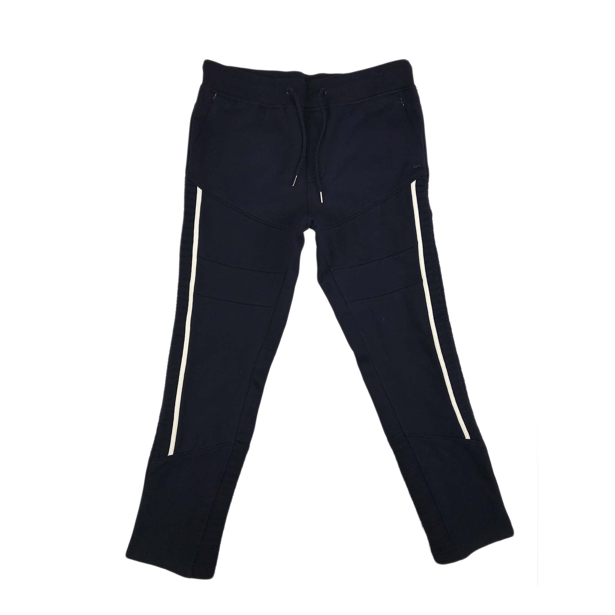 A. Tiziano Miami Indigo