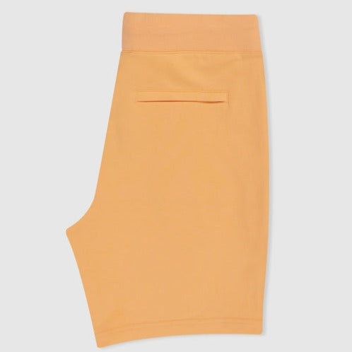 PSYCHO BUNNY - MENS SHAW SHORTS - SUNSET SKY