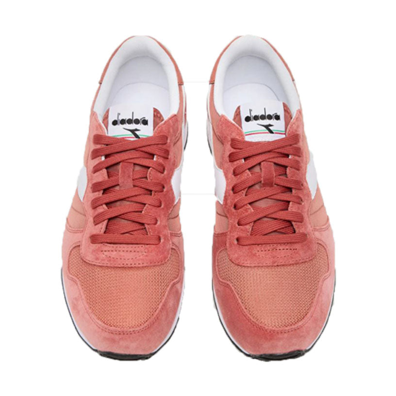 Diadora - Camaro (brown tabasco)