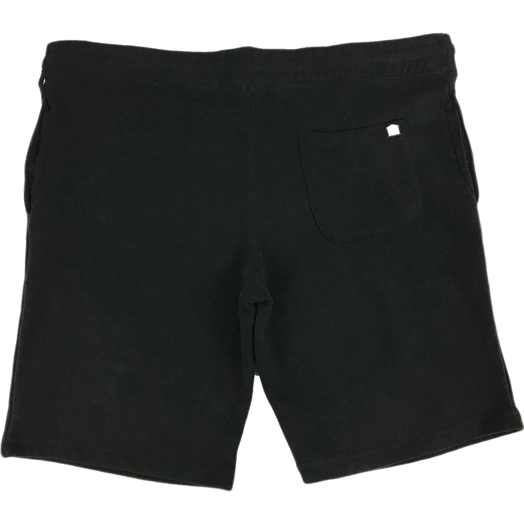 FC Short (black)