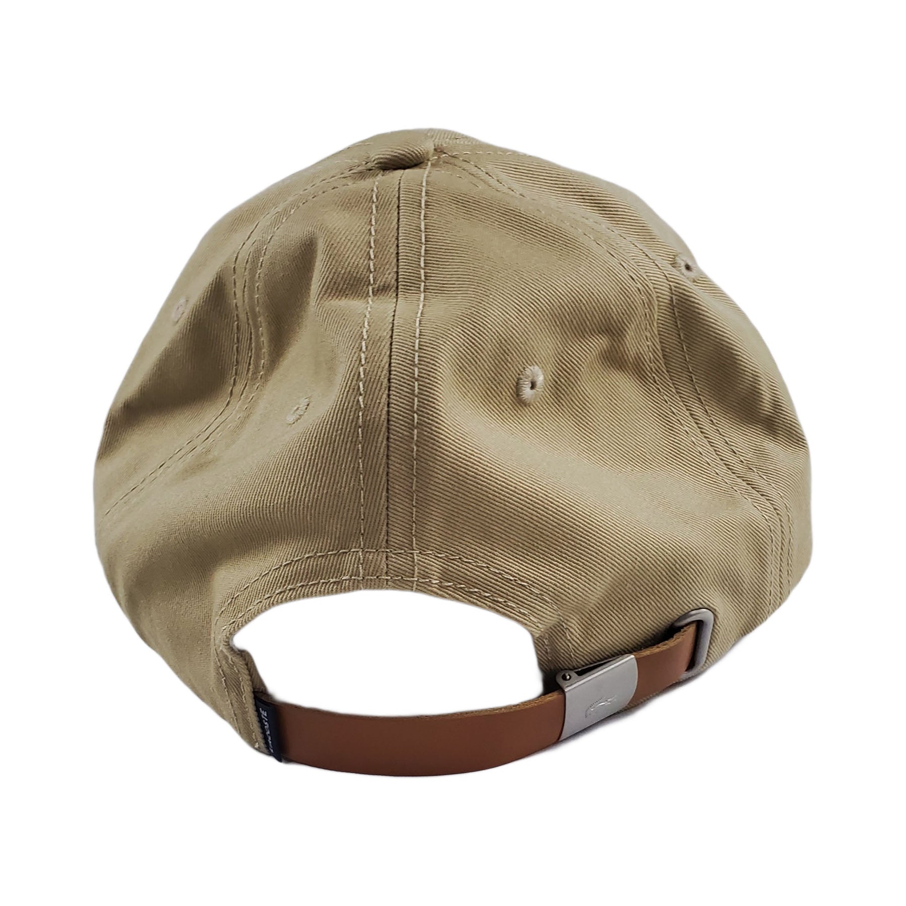 Lacoste Hat (beige)