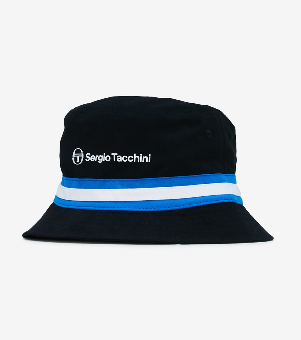 SERGIO TACCHINI -