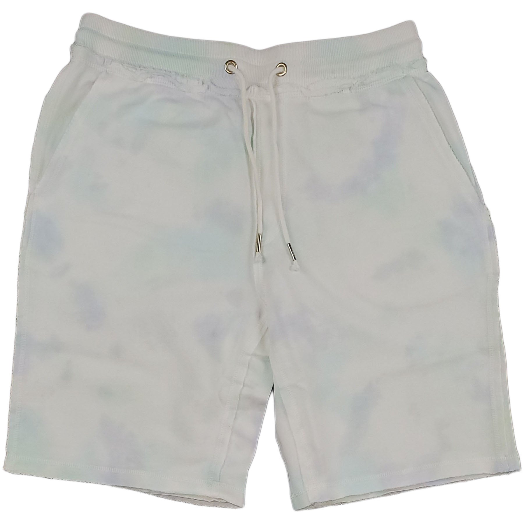PRPS - Florham (shorts)