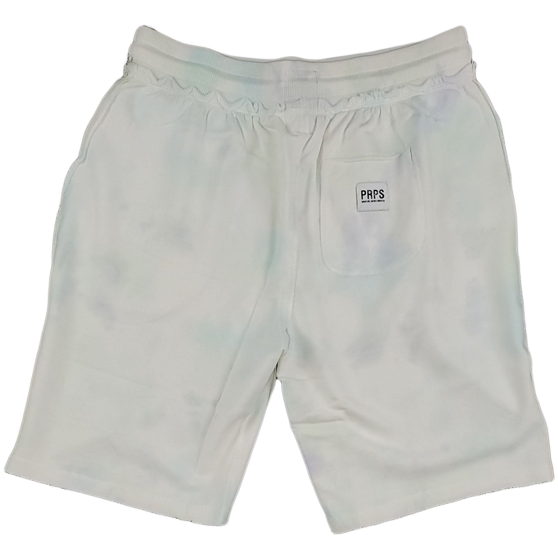 PRPS - Florham (shorts)