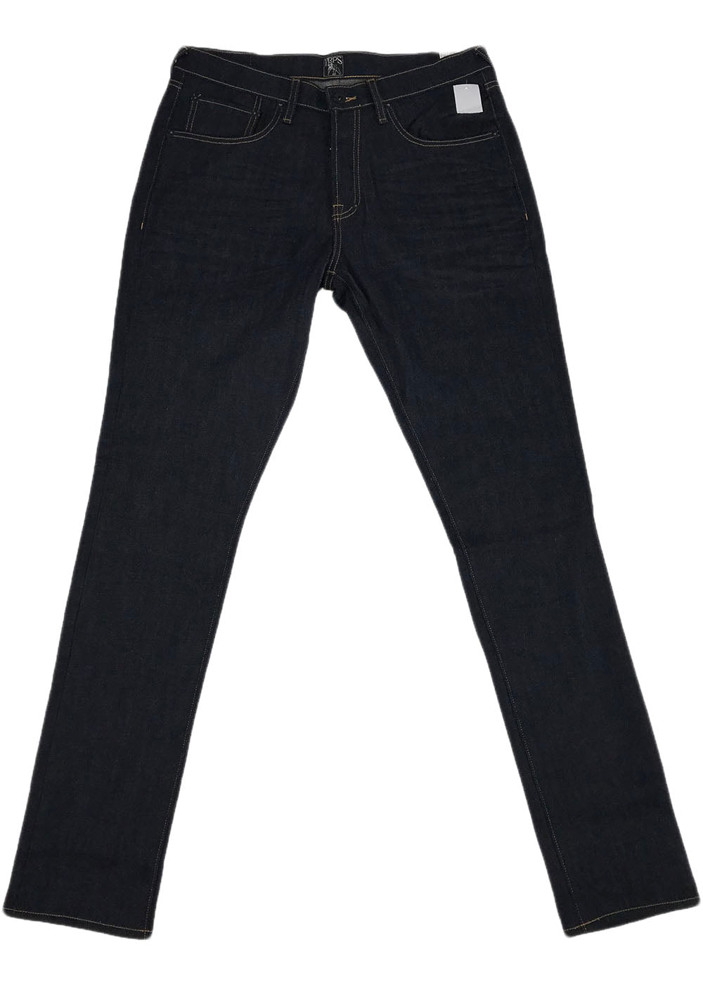 PRPS - Rinse Dark (pants)