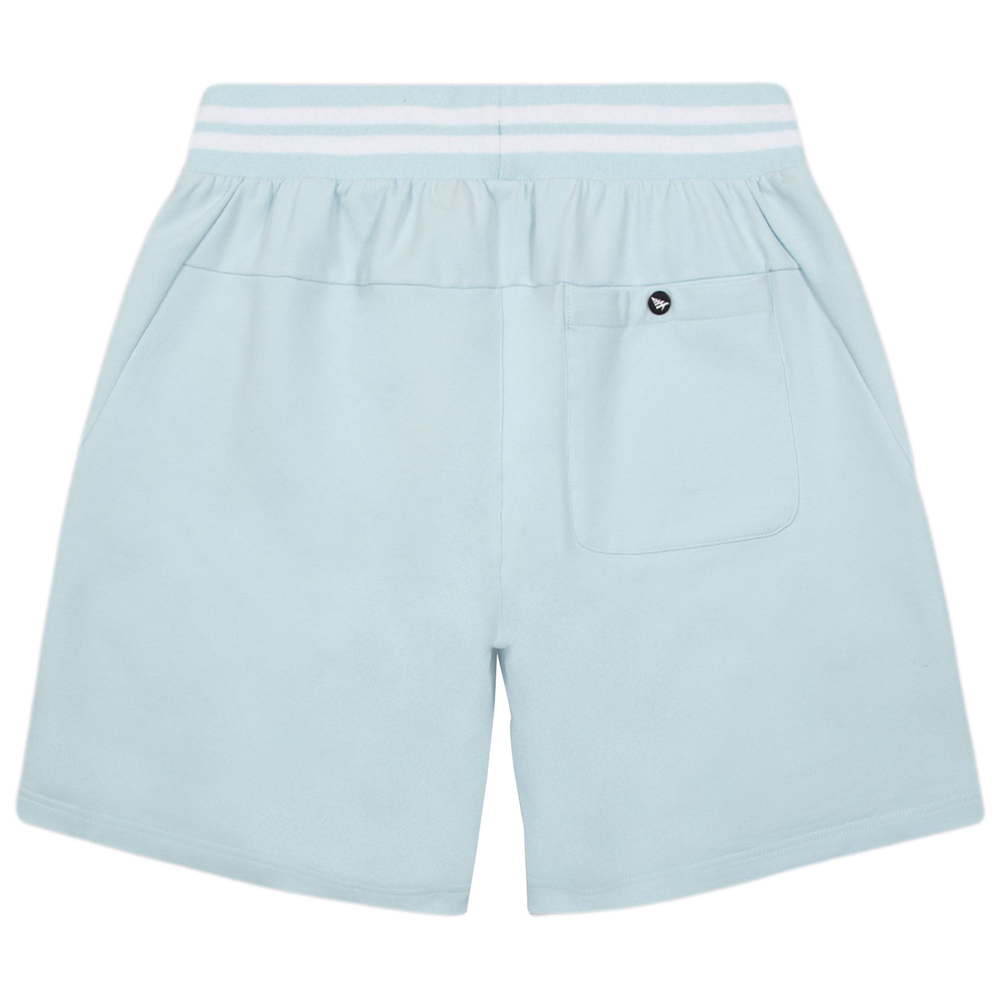 Paper Planes - Altitude Short (powder blue)