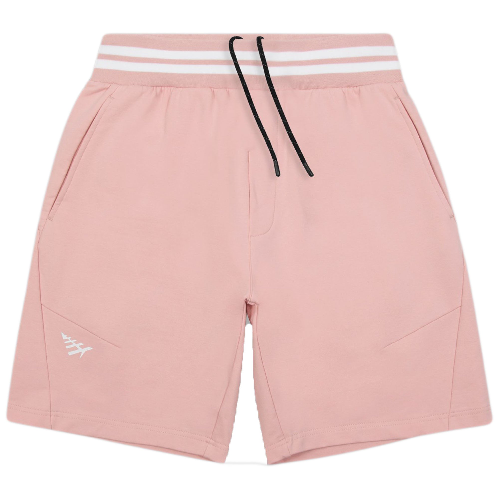 Paper Planes - Altitude Short (washed pink)