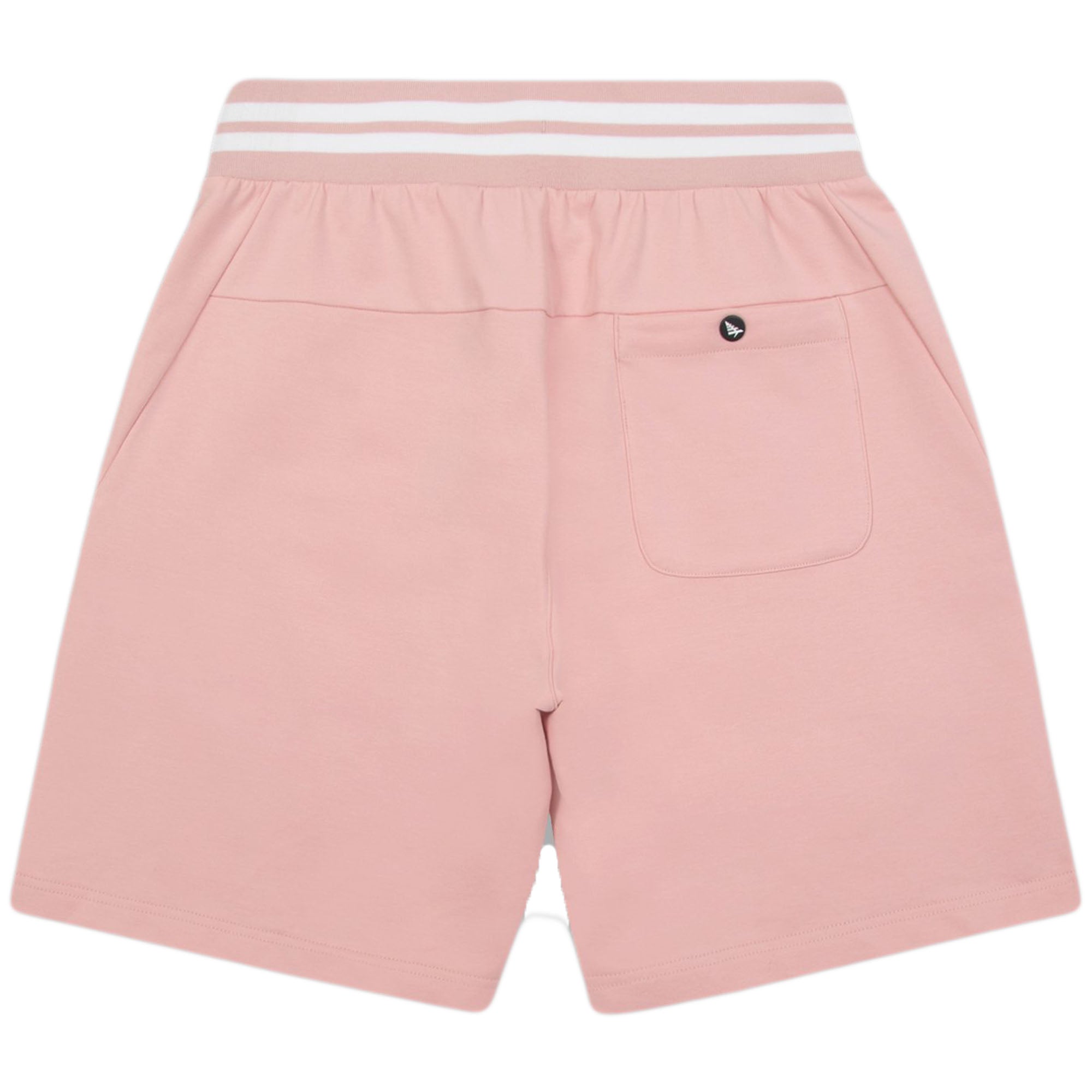 Paper Planes - Altitude Short (washed pink)