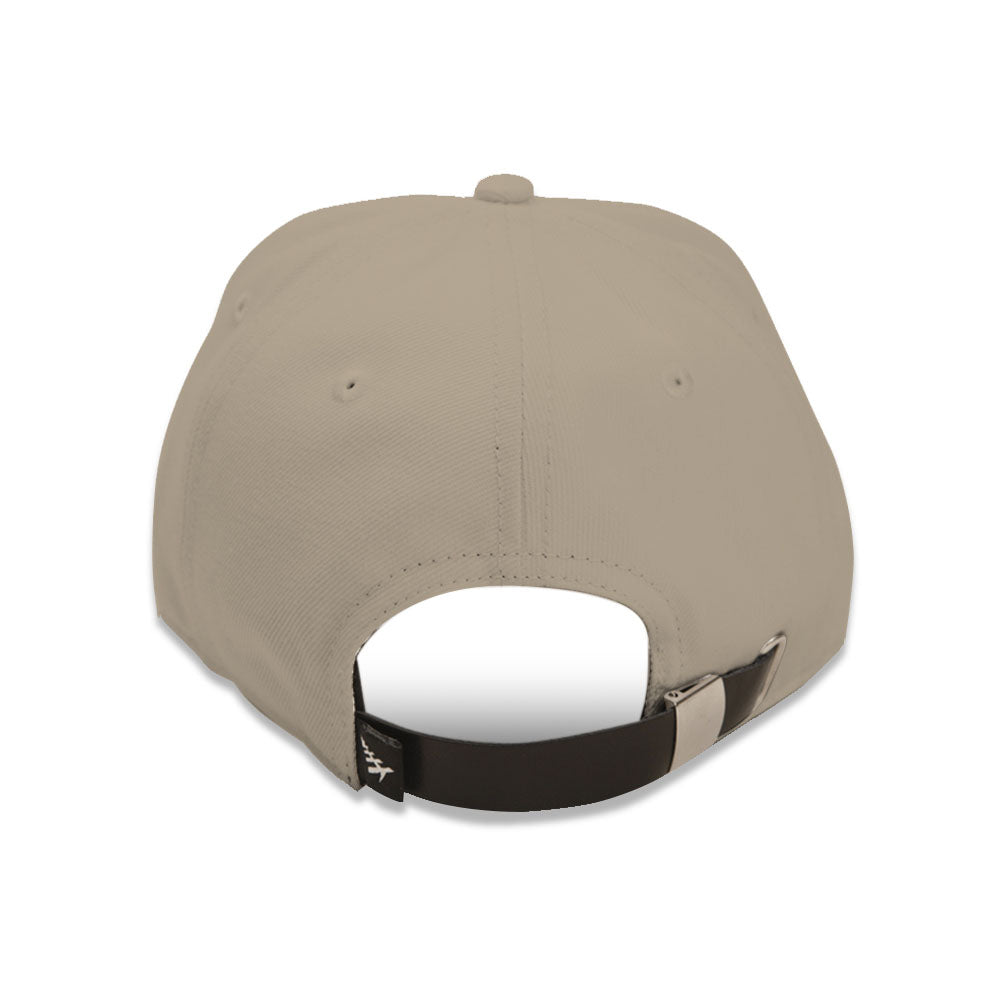Paper Planes - Icon II Dad Hat (foam)