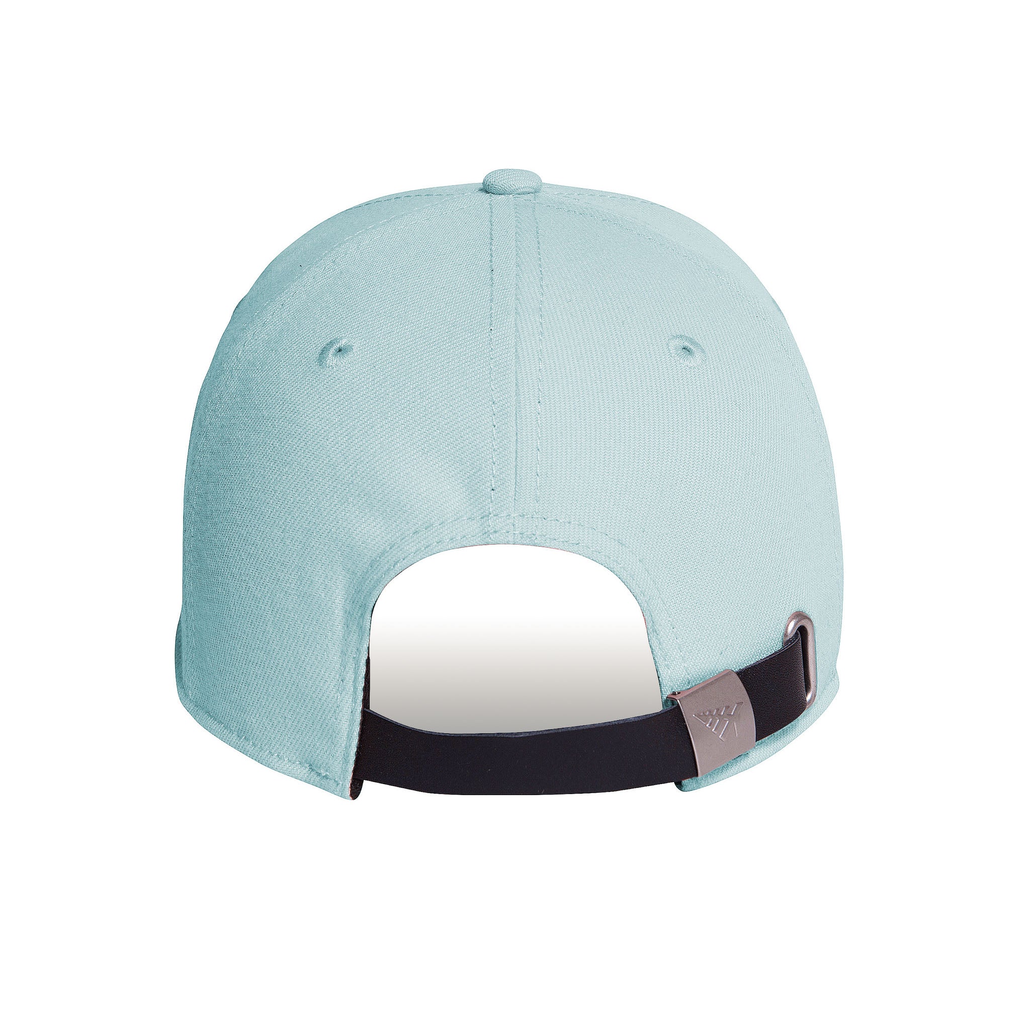 Paper Planes - Icon II Dad Hat (powder blue)