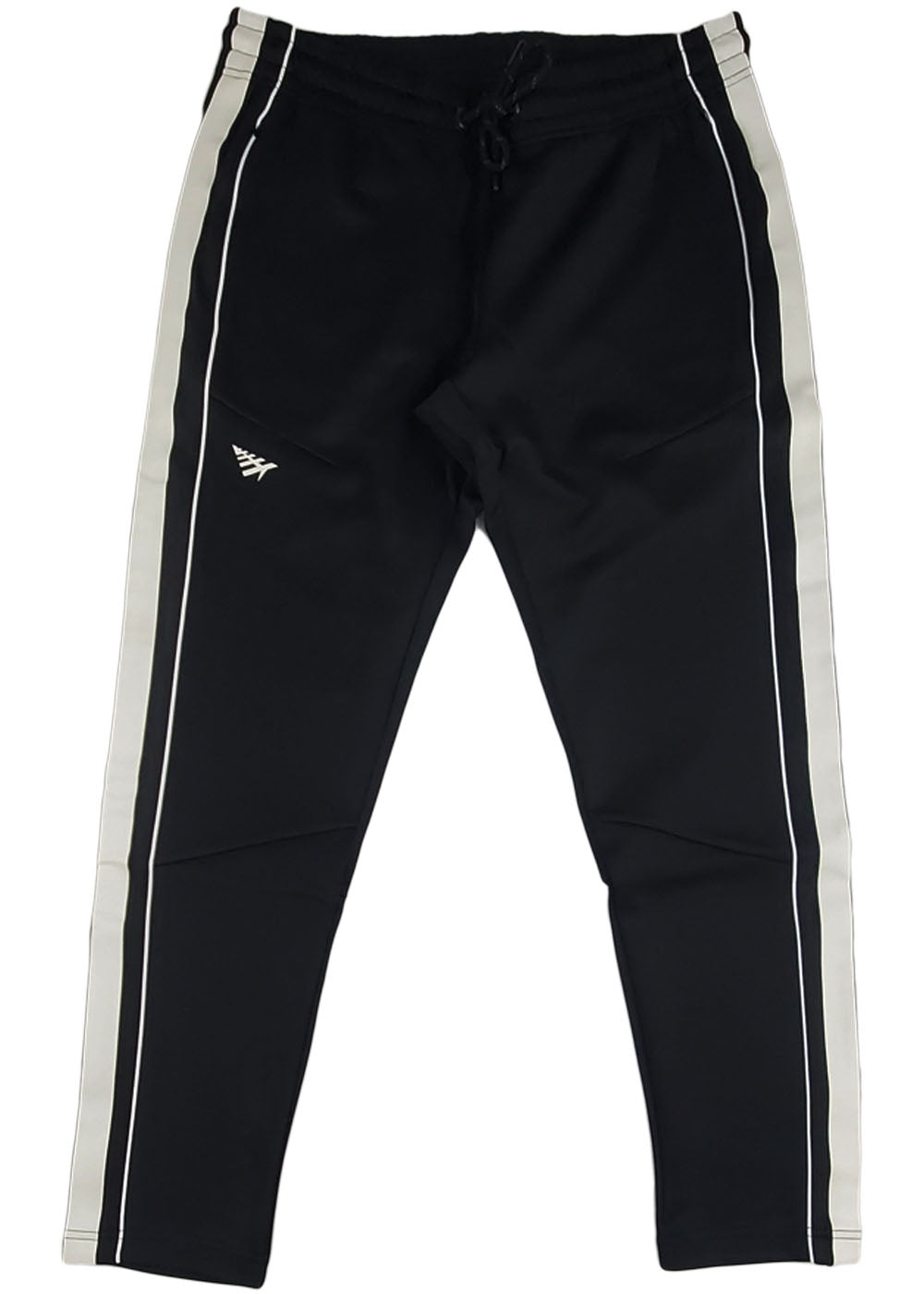 Paper Planes - PFL Pant (black)