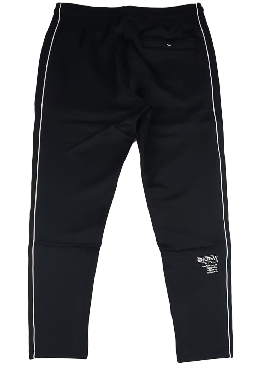 Paper Planes - PFL Pant (black)