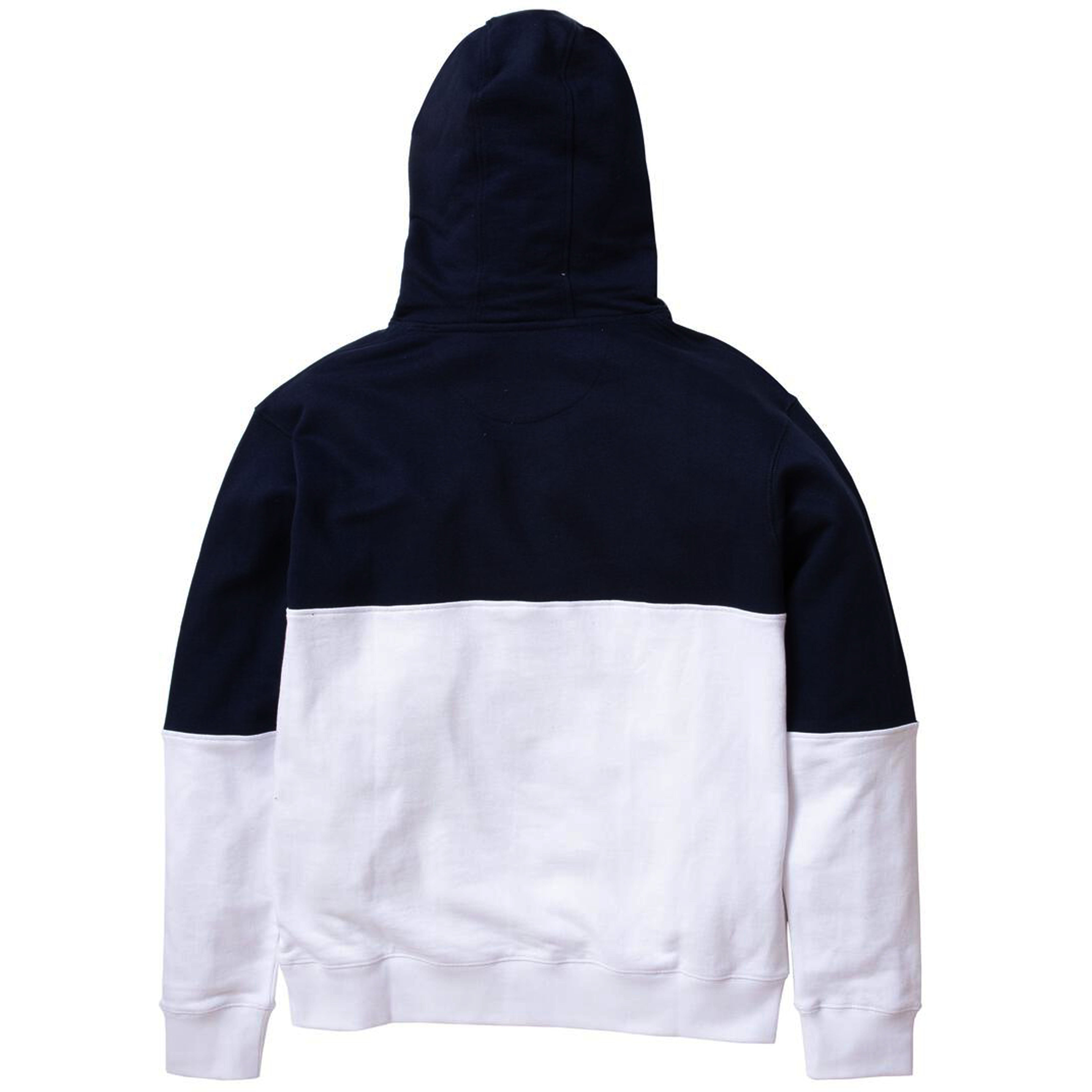Staple - Gold Medal Hoodie (navy)