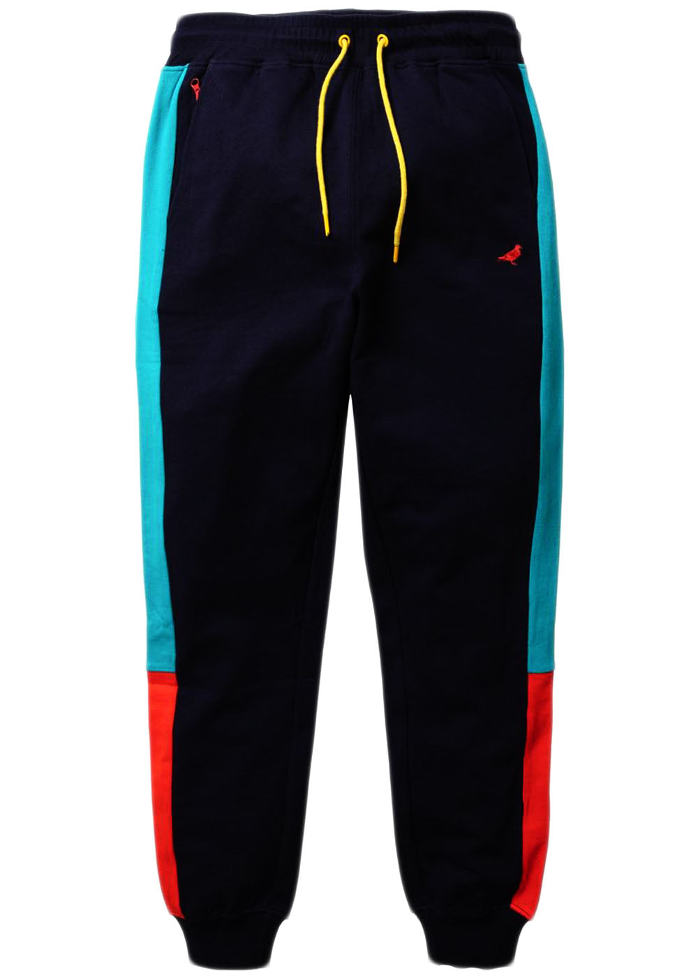 Staple - Mondrian Sweatpant