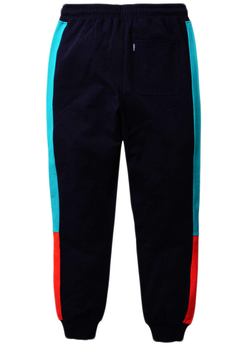 Staple - Mondrian Sweatpant