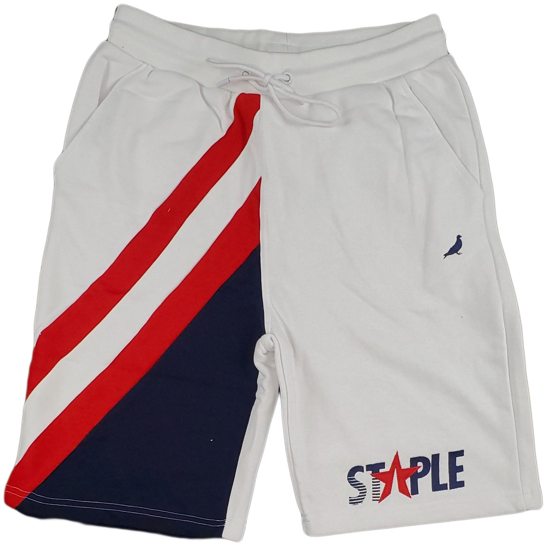 Staple Americana Sweatshort