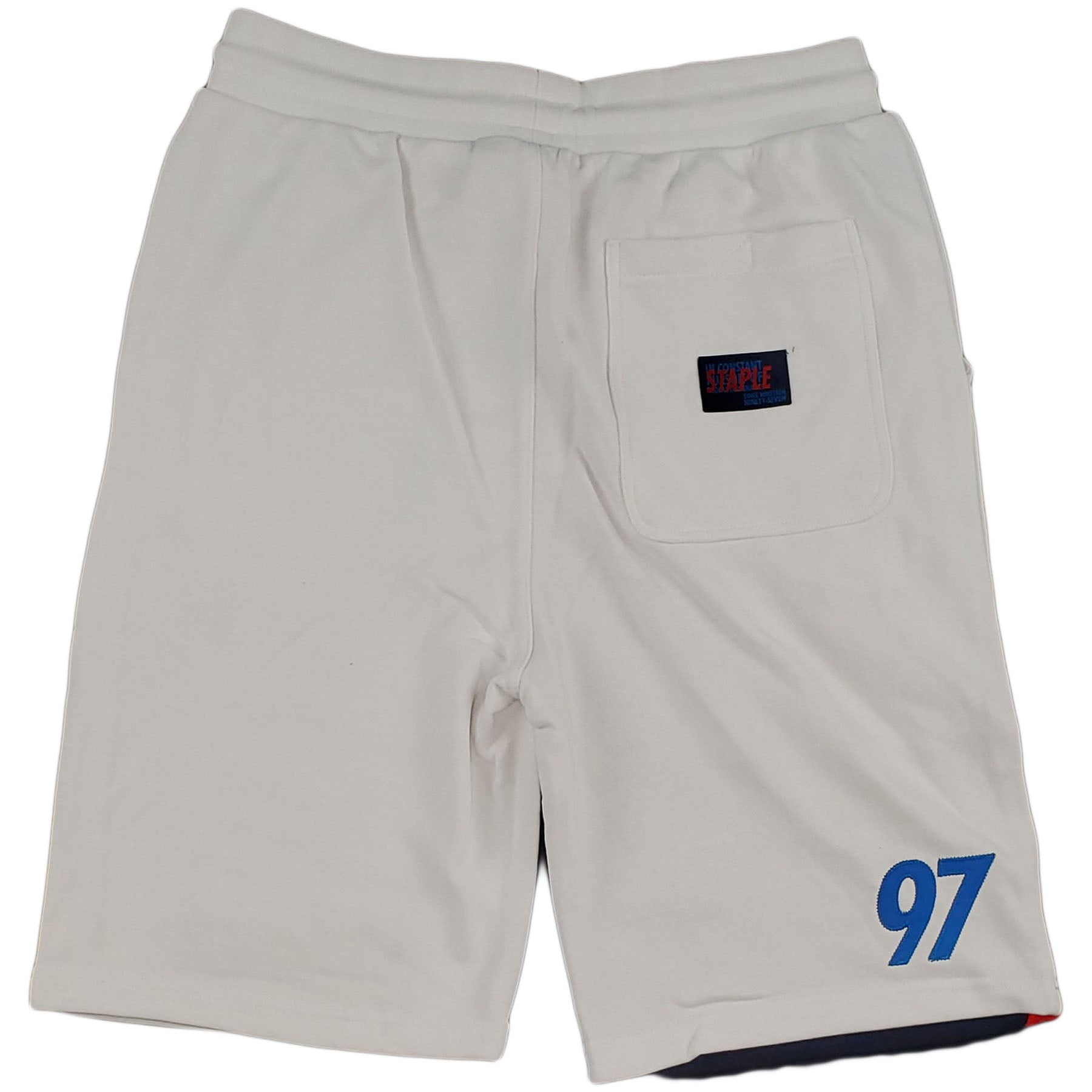 Staple Americana Sweatshort