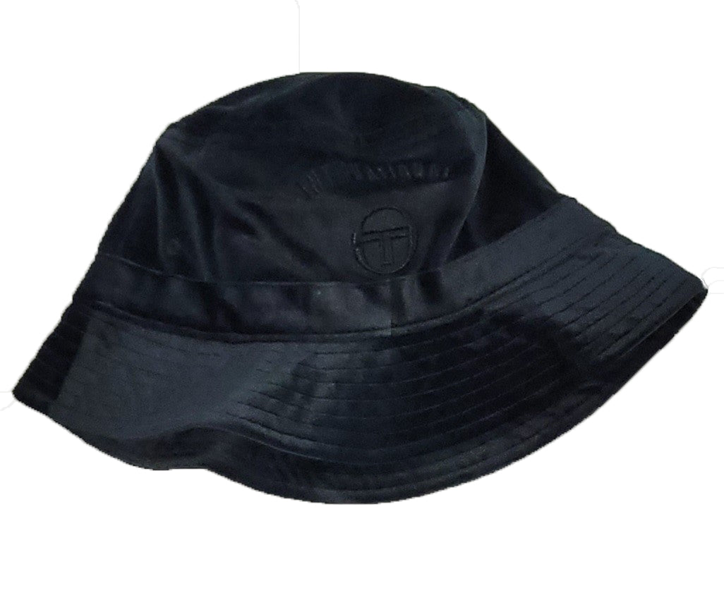 SERGIO TACCHINI - SOVANA BUCKET HAT