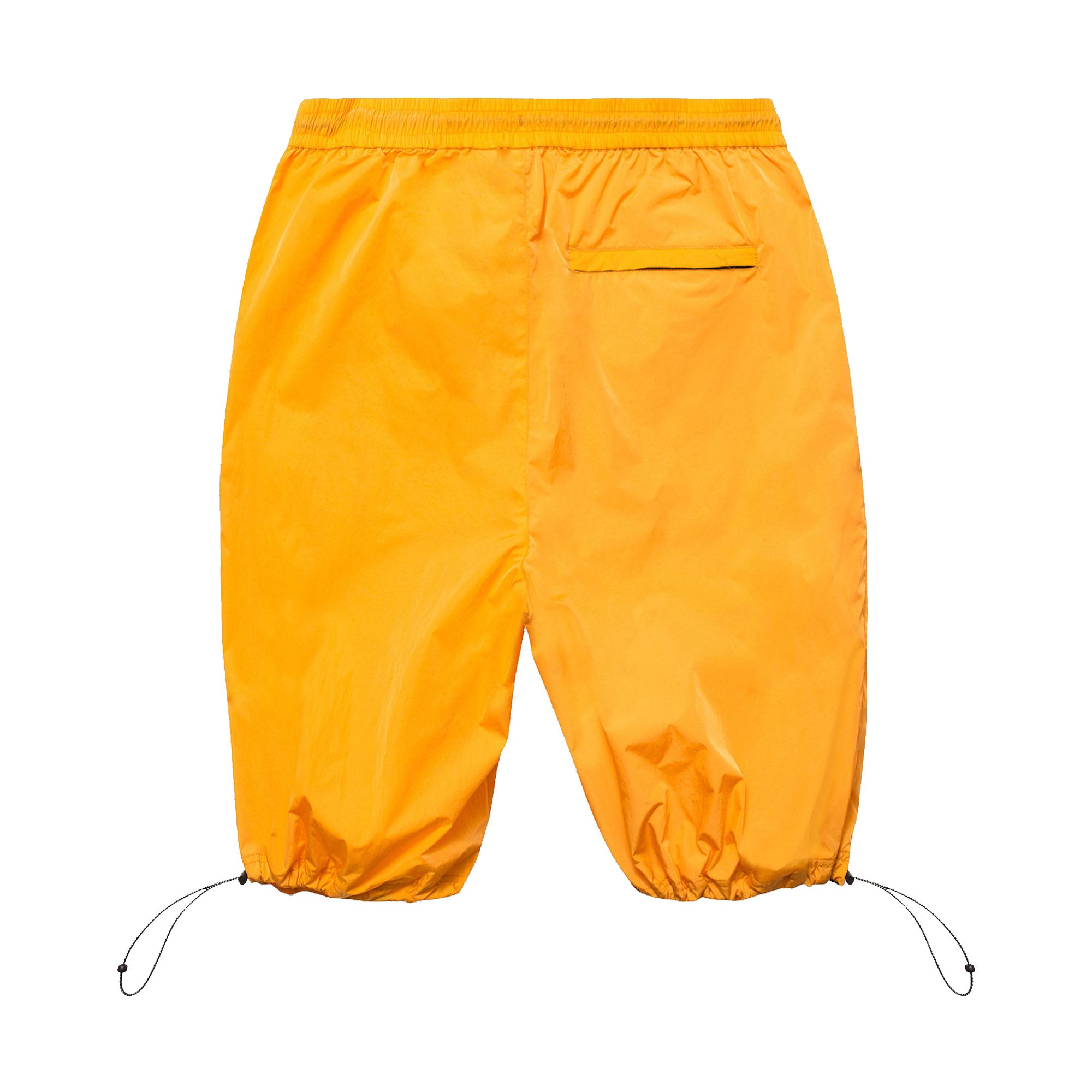Paper Planes - Parachute Short (citron)