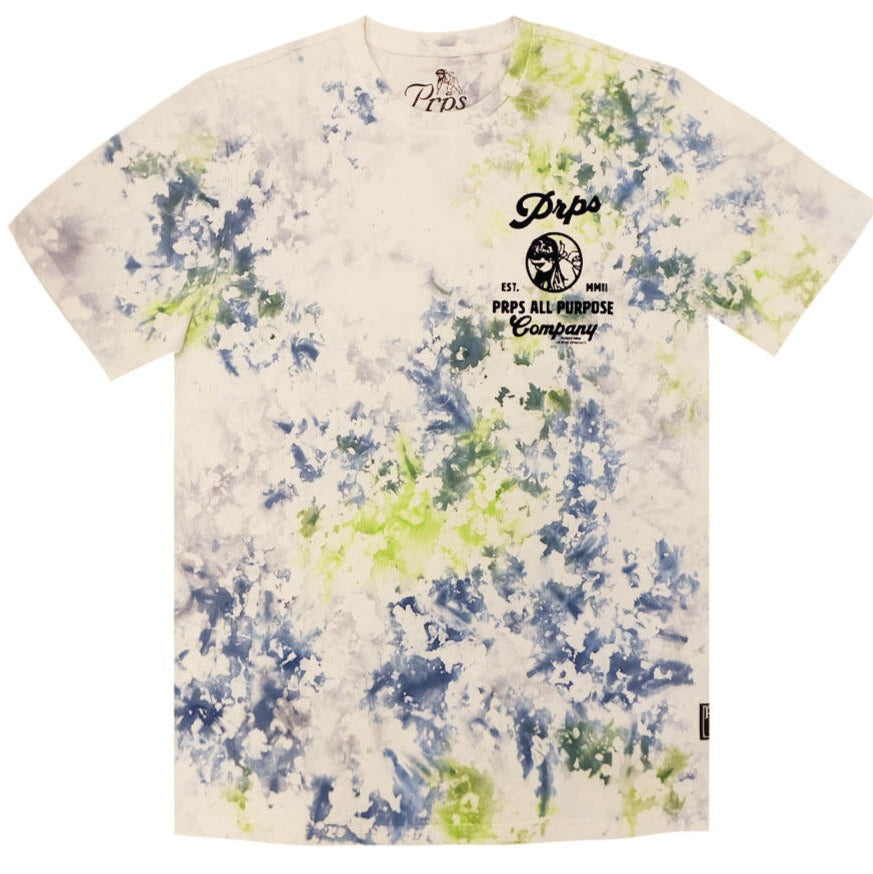 PRPS - NARA TEE - MULTI