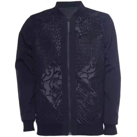 A. TIZIANO - ADONIS JACKET - CAVIER