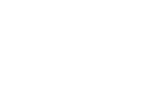 Krispy Addicts Clothing Boutique
