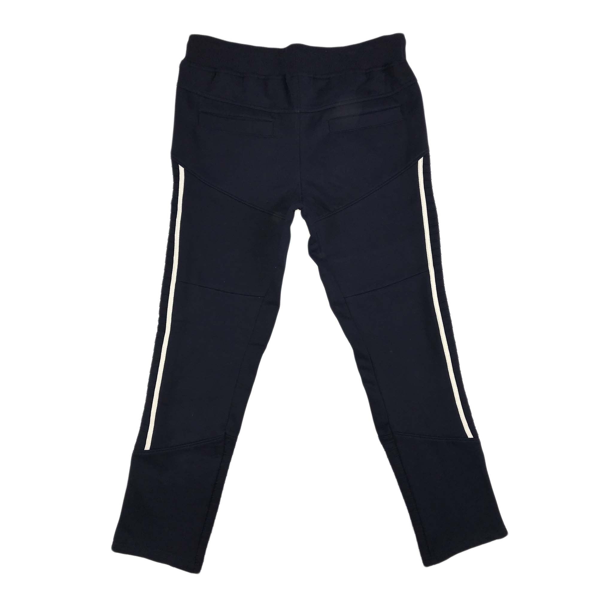 A. Tiziano Miami Indigo