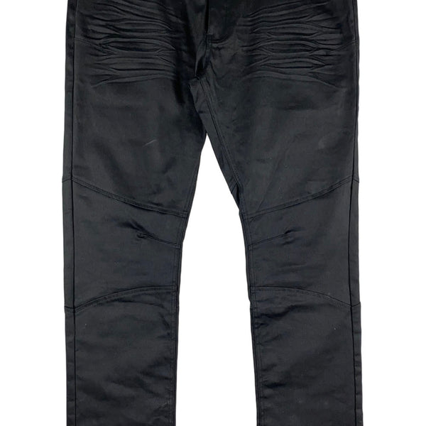 Akoo big oak jeans sales