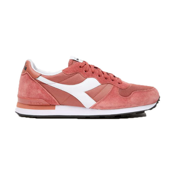 Diadora - Camaro (brown tabasco)