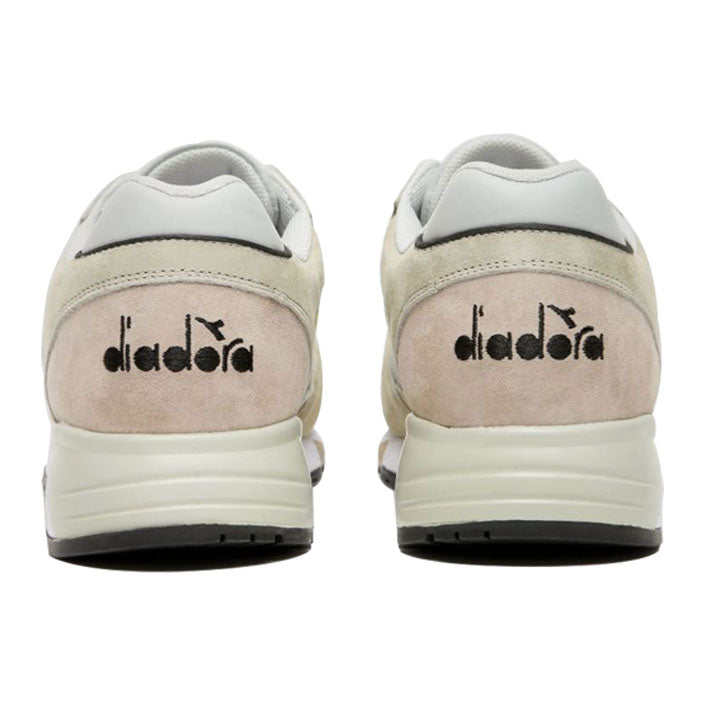 Diadora - S8000 Overland (beige mortar)