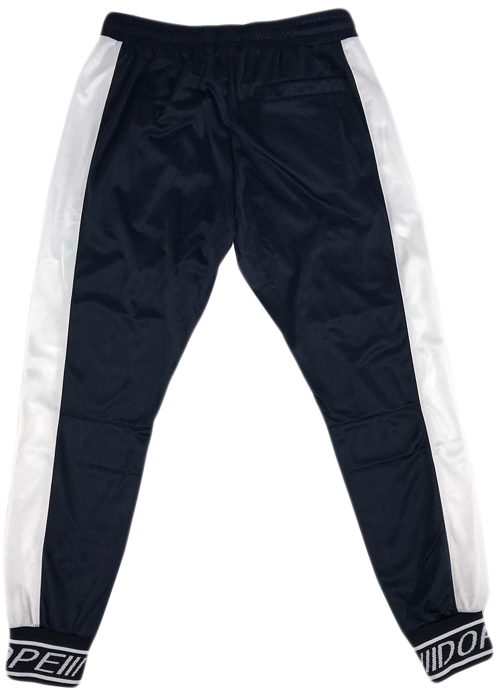 Dope Owens Track Pants (blue)