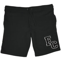 FC Short (black)