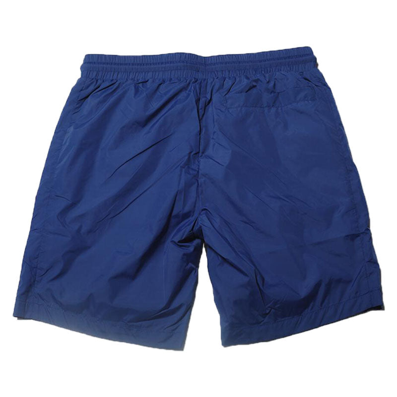 Fly Supply - Great Test Nylon Shorts (blue)
