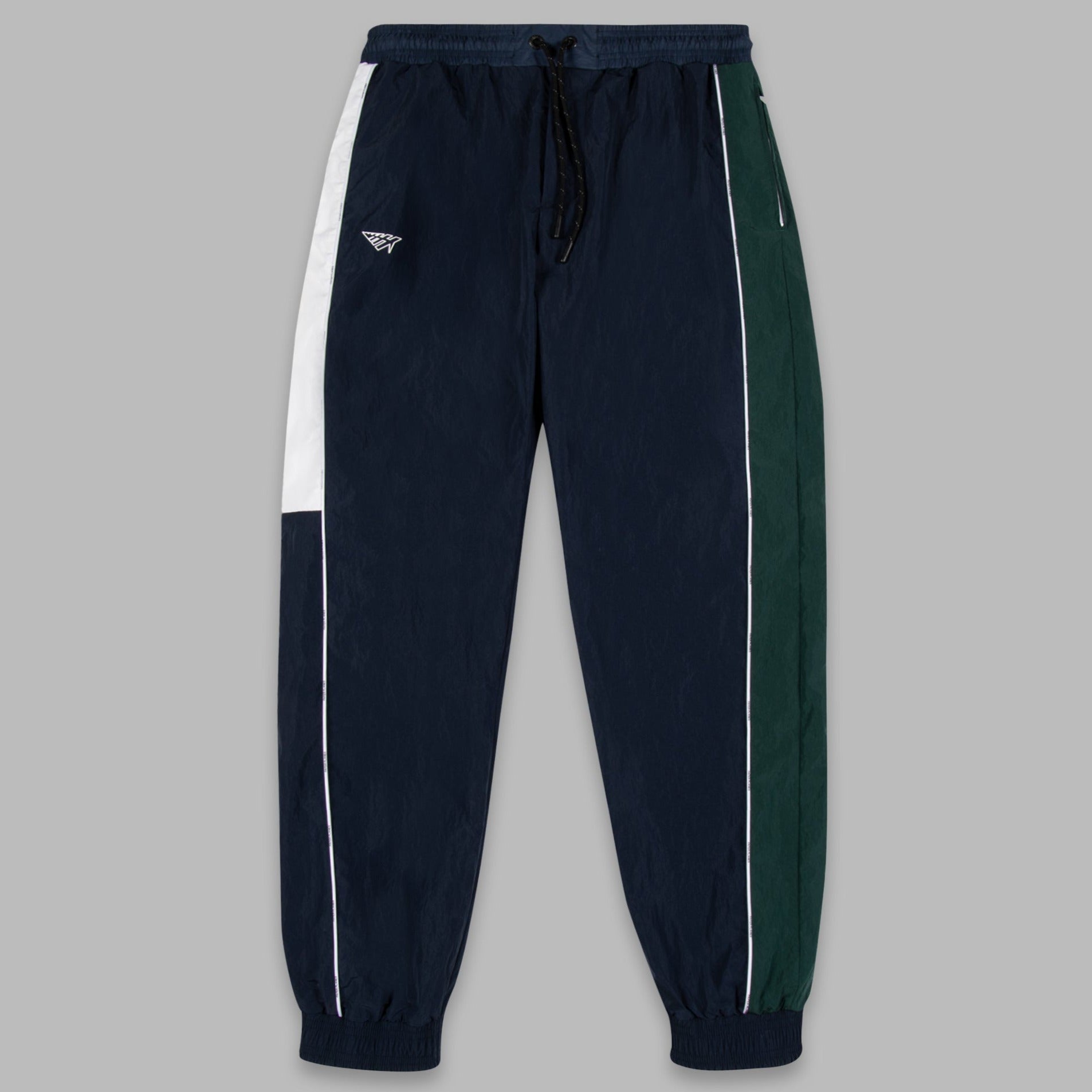 PAPER PLANES - NOTORIOUS TRACK PANT