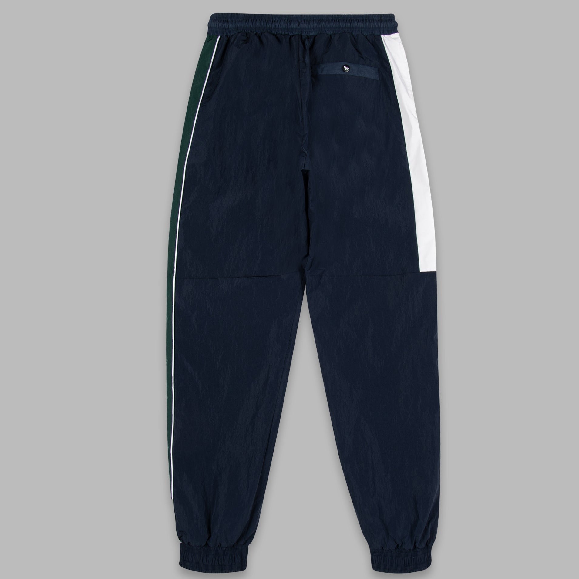 PAPER PLANES - NOTORIOUS TRACK PANT