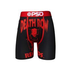 PSD - Death Row (black)