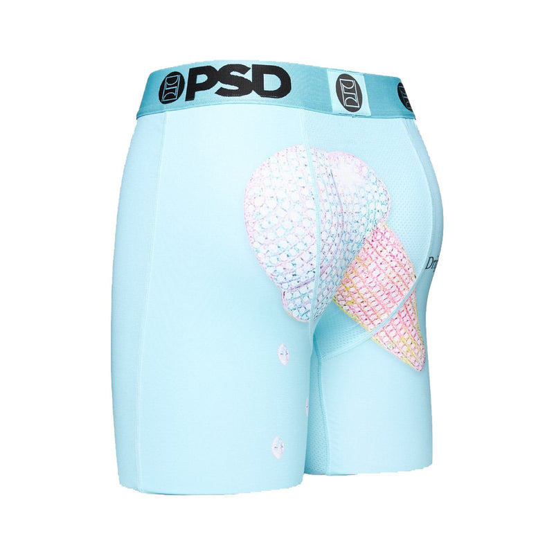 PSD - Drip & Co (blue)