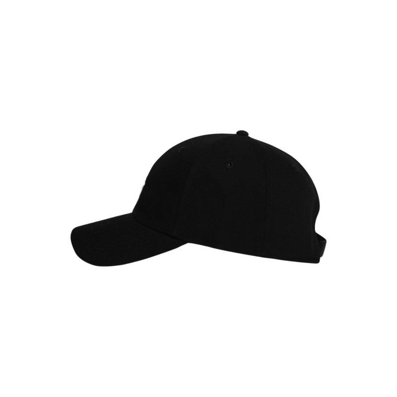 Paper Planes - Icon II Dad Hat (black)
