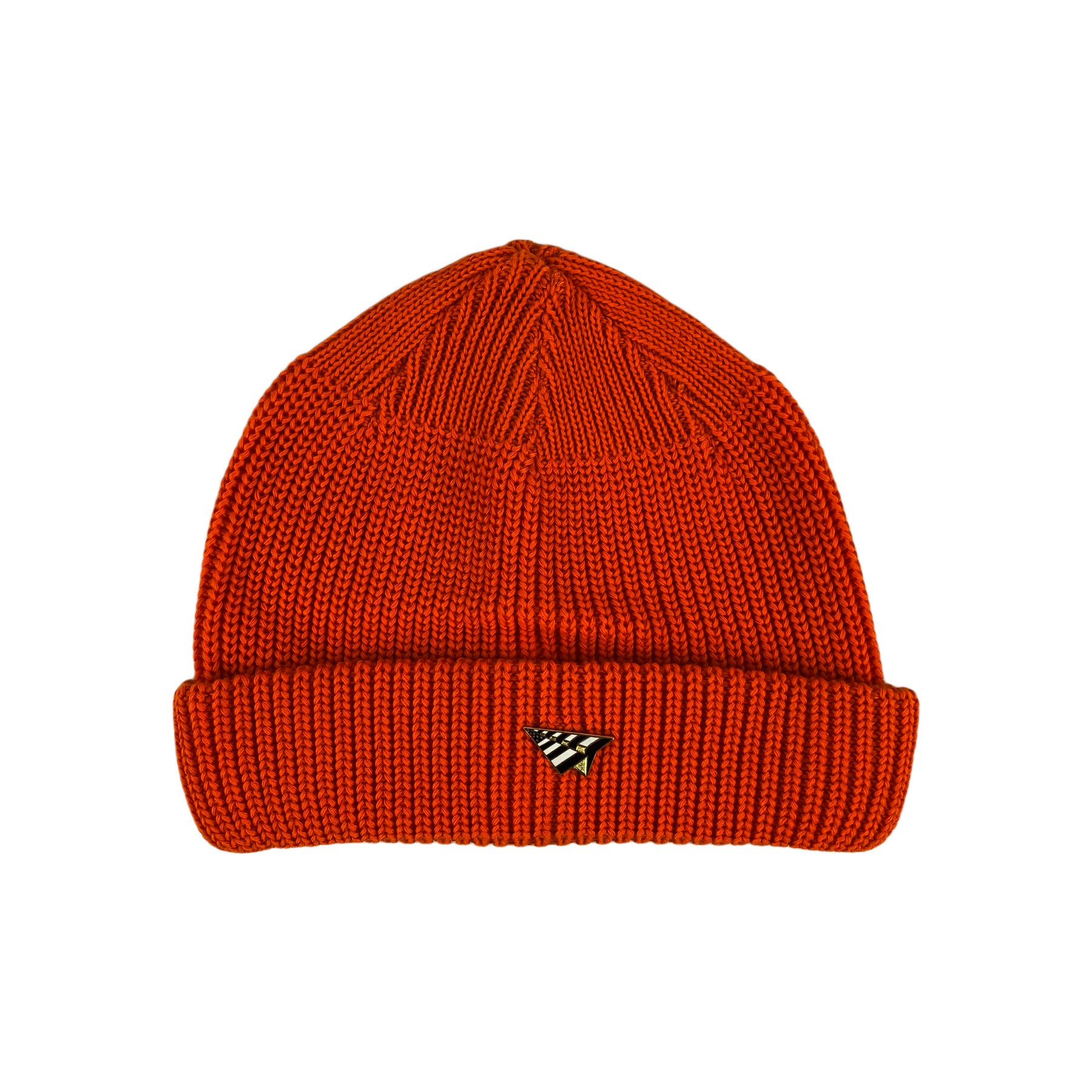 Paper Planes - Wharfman Beanie