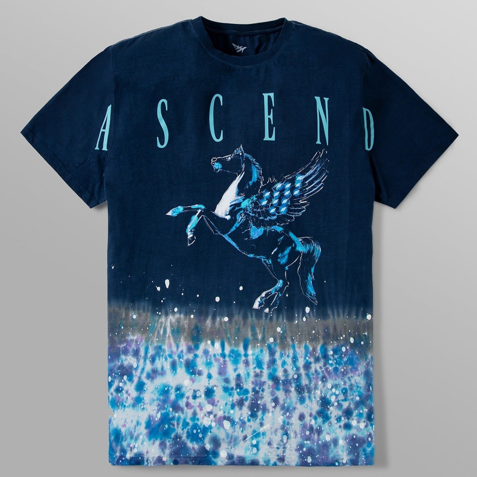 PAPER PLANES -  MOON LIT ASCEND TEE