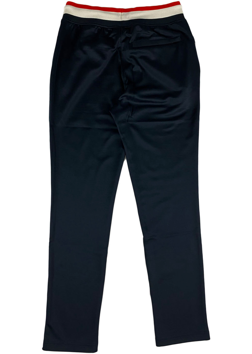 Psycho Bunny - Men's Bracknell Pants (navy)