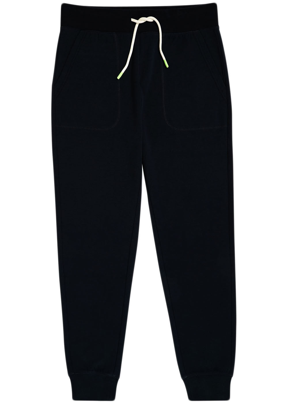 Psycho Bunny - Mens Staley Sweatpants (navy)