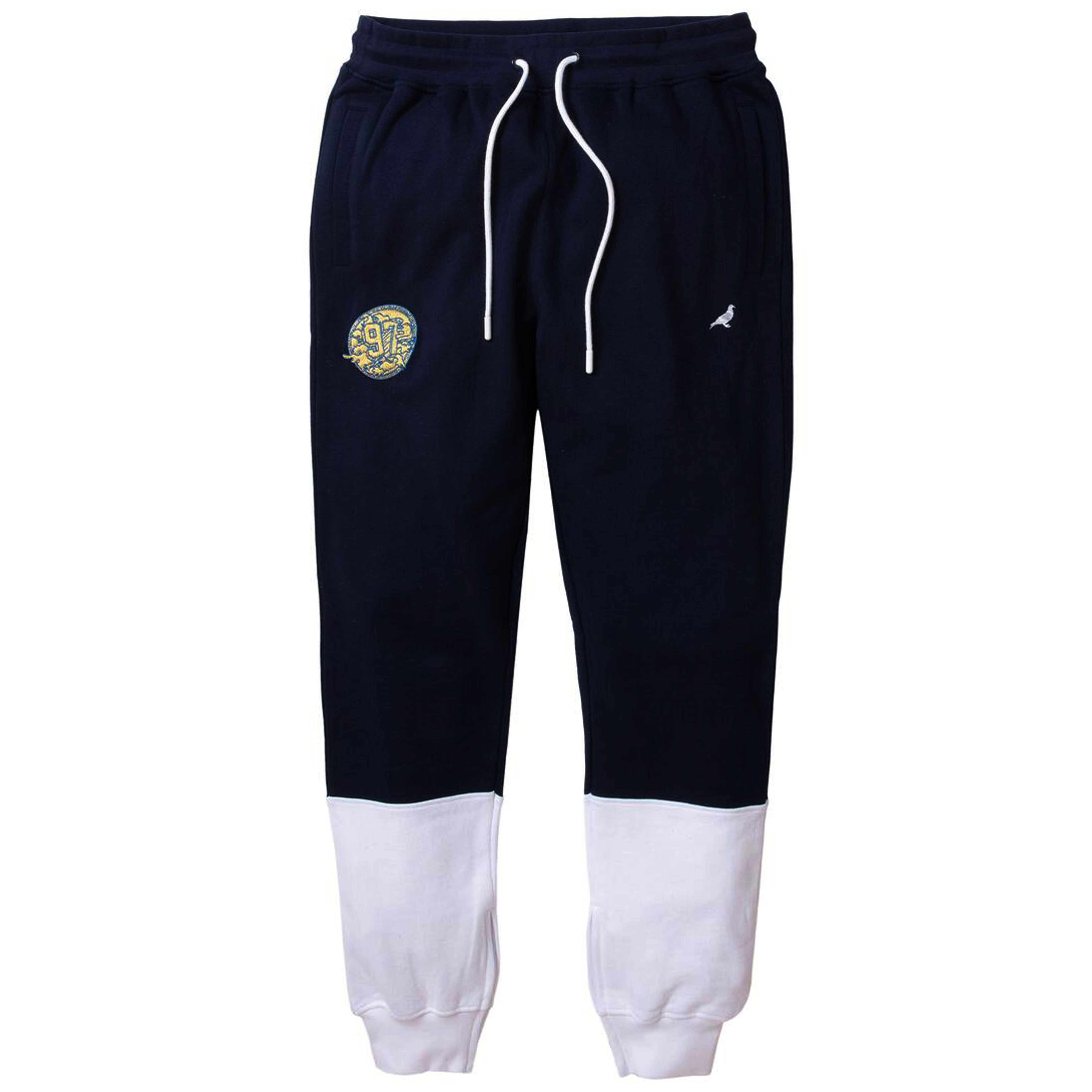 Staple - Gold Medal Sweatpant