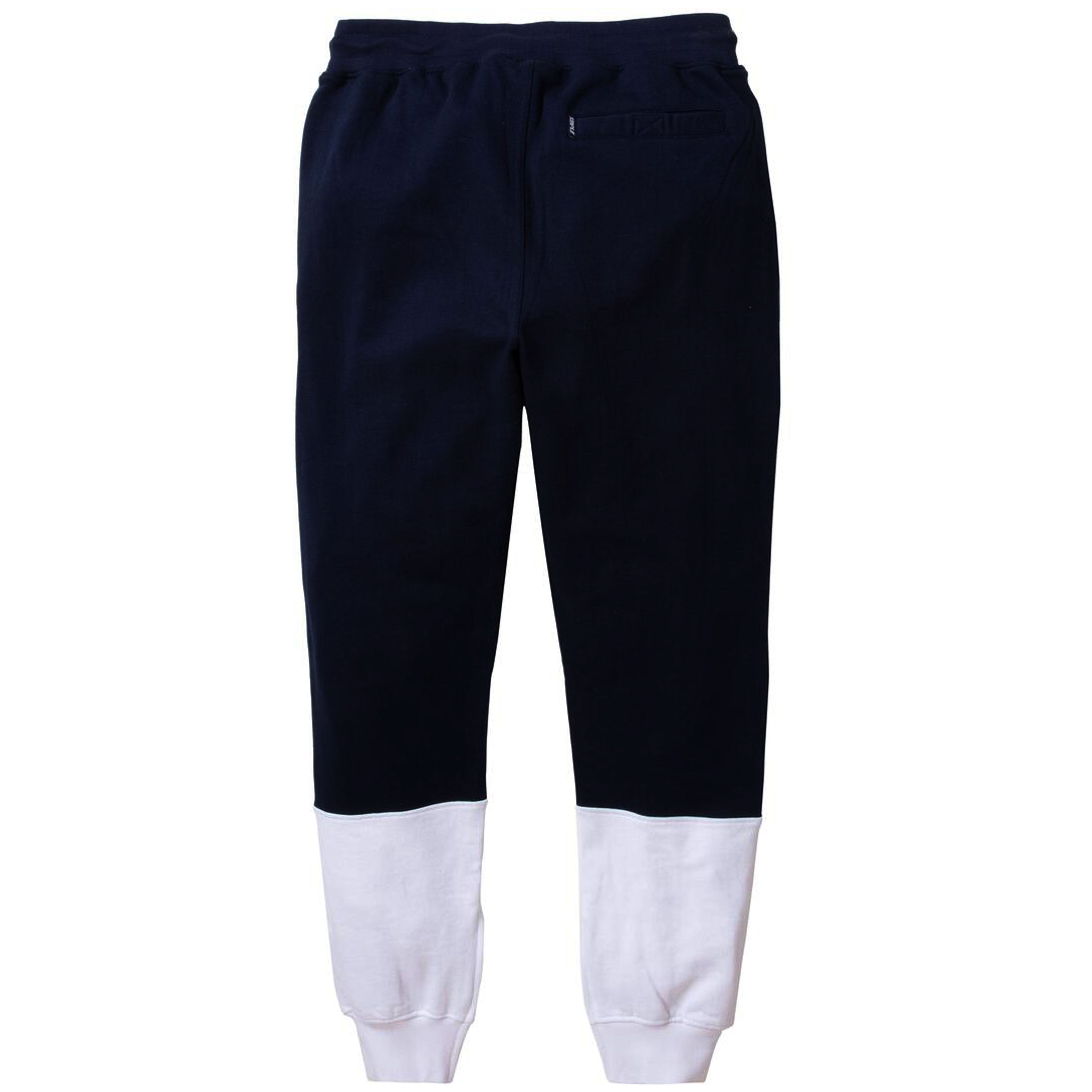 Staple - Gold Medal Sweatpant