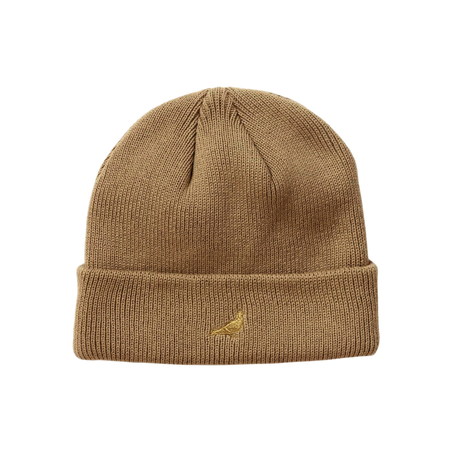Staple - Pigeon Beanie (beige)