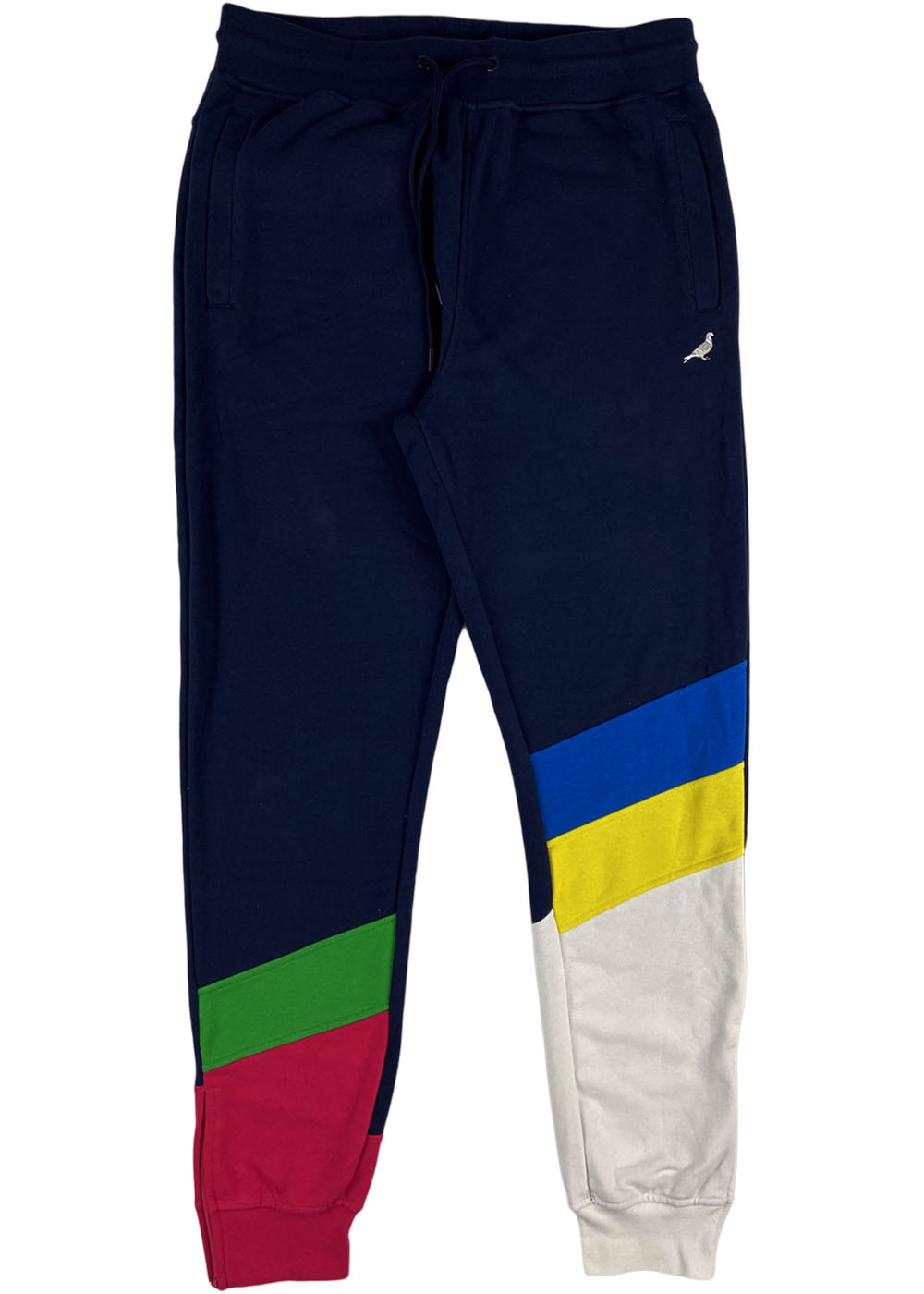 Staple - Sport Sweatpant (navy)
