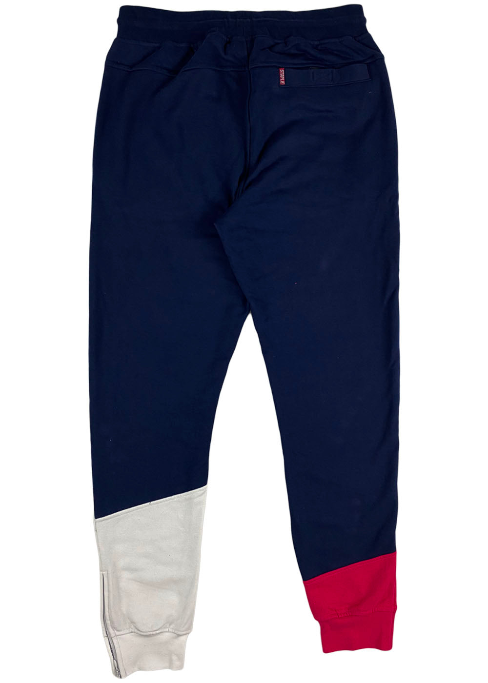 Staple - Sport Sweatpant (navy)