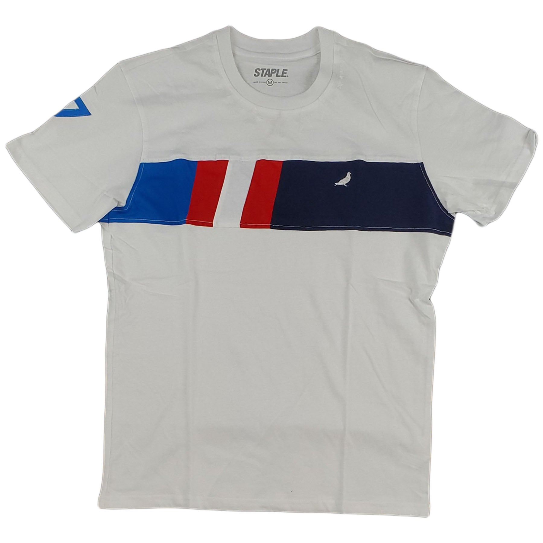 Staple Americana Horizon Tee