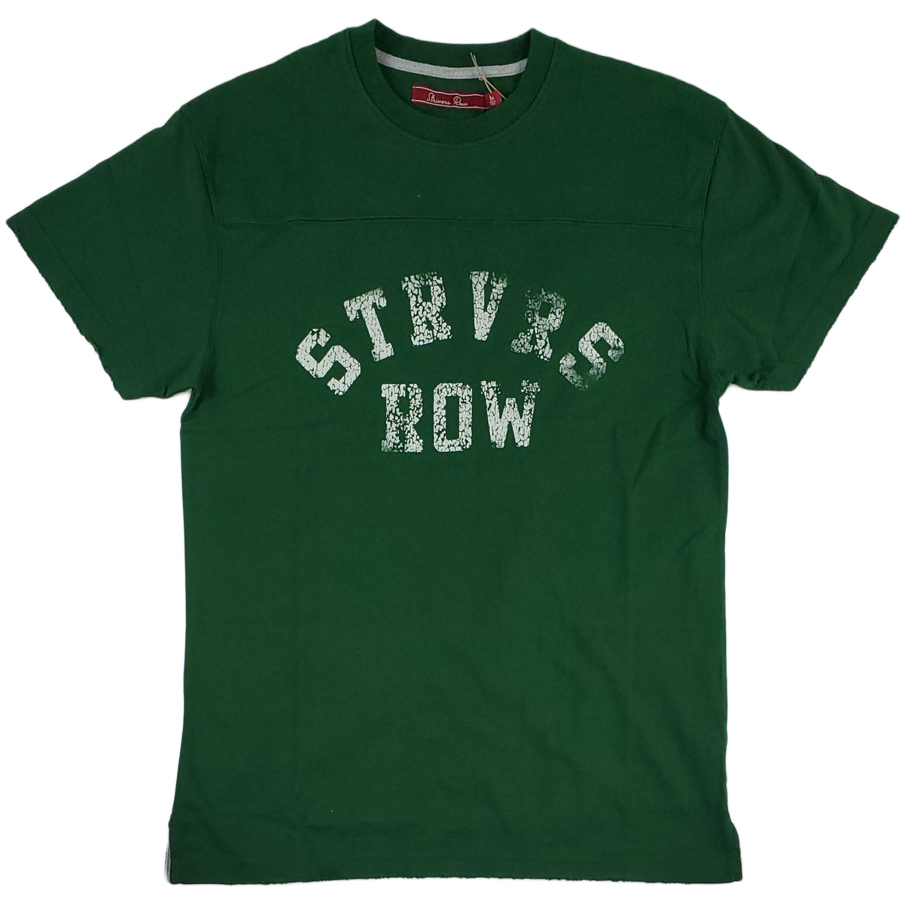 STRIVERS ROW - Cairo SS Knit