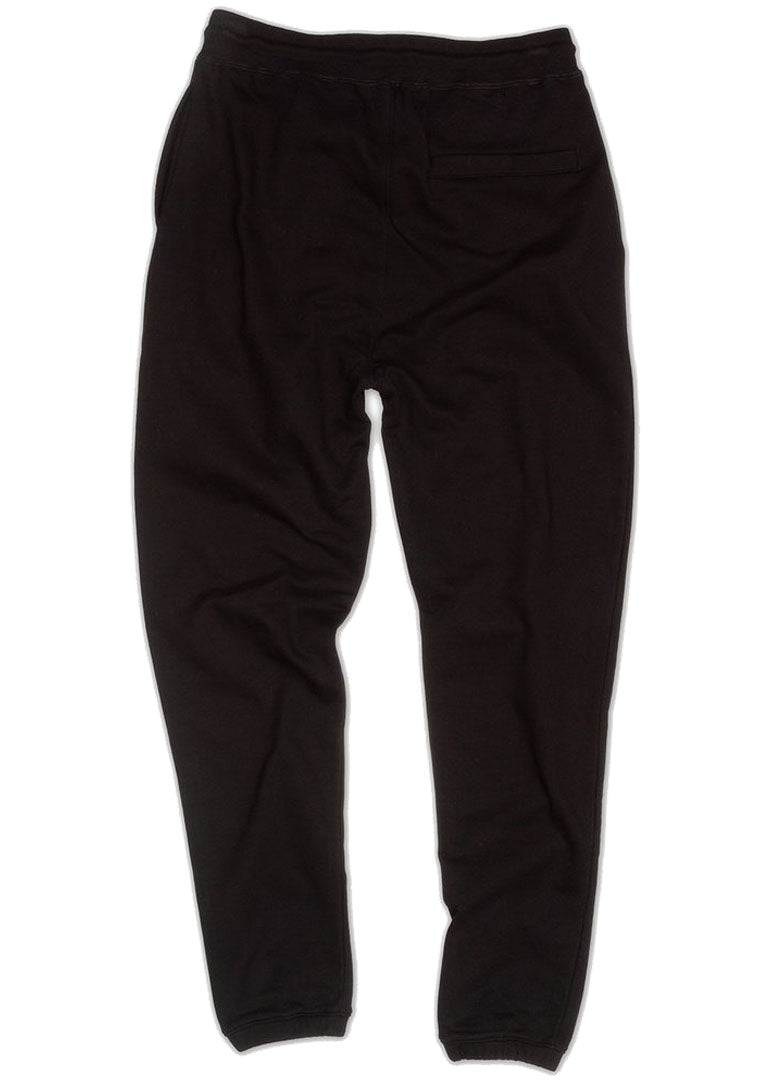 Strivers Row - Phoenix Sweatpants (black)